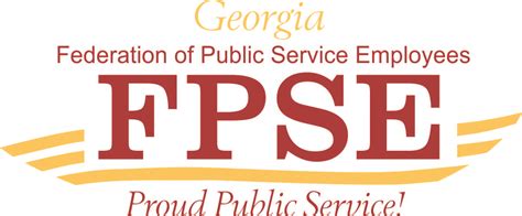 city of atlanta employee website.